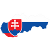 slovak-translation-service