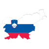 Slovenian-translation-service