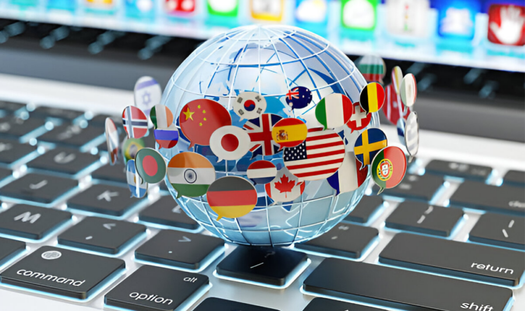 software-localization