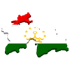 tajik-translation-service