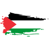 hebrew-translation-service