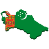 Turkmen-translation-service