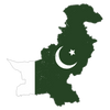 urdu-translation-service