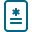 FileMedical.png FileMedical.png