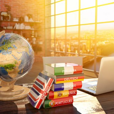 lokalizer-language-translation-service lokalizer-language-translation-service