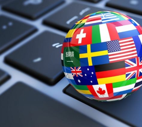 lokalizer-translator-about-us lokalizer-translator-about-us